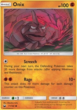 Onix