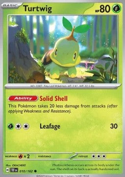 Turtwig