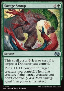 Servant of the Scale