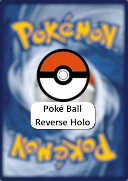 Servine - Black Bolt: Additionals (Common) [xBLK-002]