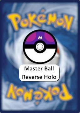 Liepard - White Flare: Additionals (Uncommon) [xWHT-056]