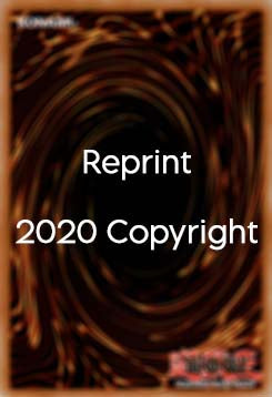 Gravekeeper's Assailant (V.2 - Common) - Retro Pack 2 (Common) [RP02-077]