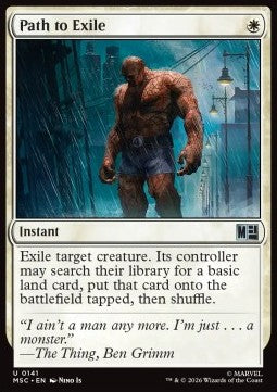 Path to Exile