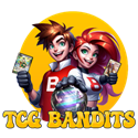 Cardbandits